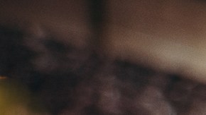 Women hailing a ride in New York City. Photo by 
Fabio Formaggio / Getty Images