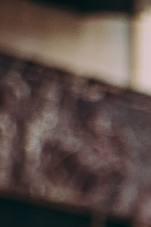Women hailing a ride in New York City. Photo by 
Fabio Formaggio / Getty Images