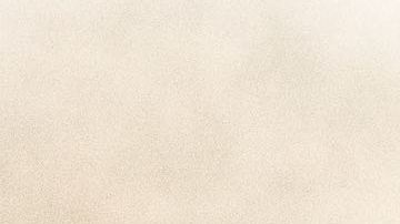 Areas of burnt land and smoke from fires in the Amazon rainforest in Rondonia state, Brazil. Photo by Leonardo Carrato/Getty Images