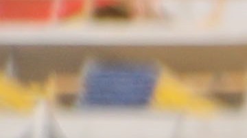 Hundreds of people gather in front of a church in Manhattan's East Village to protest the migrant detention facilities on July 02, 2019 in New York City. Photo by Spencer Platt/Getty Images