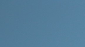 An Indigenous woman prays and cries during a blockade to a Yacimientos Petroliferos Fiscales Bolivianos (YPFB) oil refinery as part of a protest against the new Interim President of Bolivia, Jeanine Añez, on November 17, 2019 in El Alto, La Paz, Bolivia. Photo by Gaston Brito Miserocchi/Getty Images