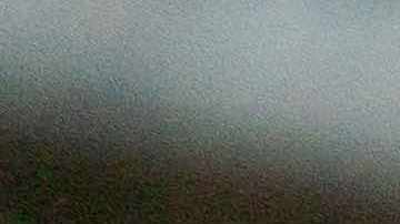 Photo by Witthaya Prasongsin / Getty Images