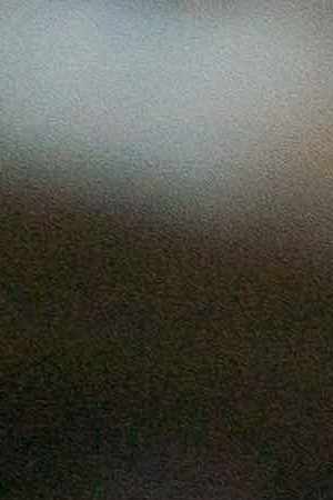 Photo by Witthaya Prasongsin / Getty Images