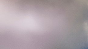 Boston skyline from waterfront. Photo by Tomasz Szulczewski/Getty Images