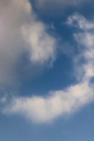 Boston skyline from waterfront. Photo by Tomasz Szulczewski/Getty Images