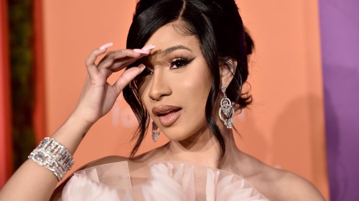 Cardi-B-Vogue