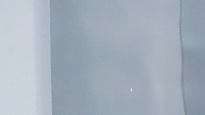 Designer Carolina Herrera walks the runway for the Carolina Herrera collection during New York Fashion Week: The Shows on February 13, 2017 in New York City. Photo by JP Yim/Getty Images