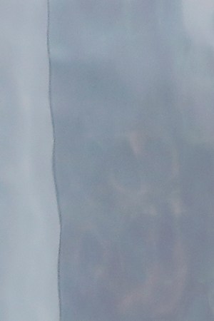 Designer Carolina Herrera walks the runway for the Carolina Herrera collection during New York Fashion Week: The Shows on February 13, 2017 in New York City. Photo by JP Yim/Getty Images