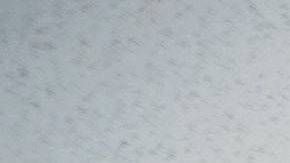 Hero Images / Getty Images