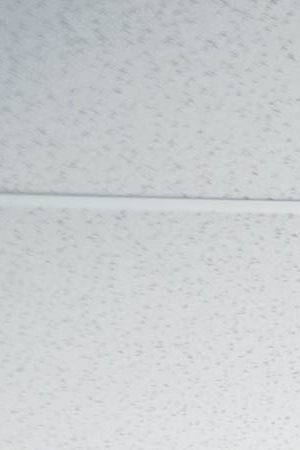 Hero Images / Getty Images