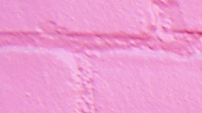 Coco and Breezy attend Pandora Street Of Loves on August 28, 2019 in Los Angeles, California. Photo by Andrew Toth/Getty Images for Pandora