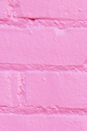 Coco and Breezy attend Pandora Street Of Loves on August 28, 2019 in Los Angeles, California. Photo by Andrew Toth/Getty Images for Pandora