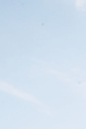 A sign marks the location of a new CVS pharmacy May 5, 2004 in Chicago, Illinois. Photo by Scott Olson/Getty Images