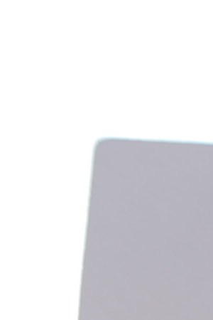 Students and supporters rally in support of DACA recipients on the day the Supreme Court hears arguments in the Deferred Action for Childhood Arrivals (DACA) case on November 12, 2019 in Los Angeles, California. Photo by Mario Tama/Getty Images