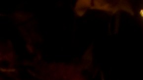 Day of the Dead altar in Michoacan, Mexico. Photo by Jose Carlos Macouzet Espinosa / Getty Images