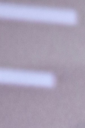 Dolores Huerta participates in a panel at The Harvey B. Gantt Center for African American Arts + Culture on May 11, 2017 in Charlotte, North Carolina.  Photo by Jeff Hahne/Getty Images for Define American