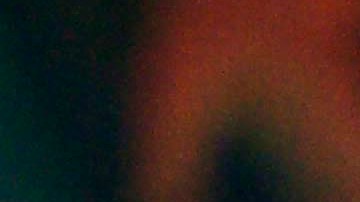 President of Bolivia and Presidential candidate for MAS Evo Morales speaks during a press conference on October 23, 2019 in La Paz, Bolivia. Photo by Javier Mamani/Getty Images