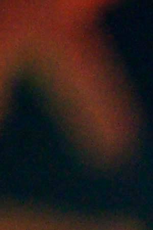 President of Bolivia and Presidential candidate for MAS Evo Morales speaks during a press conference on October 23, 2019 in La Paz, Bolivia. Photo by Javier Mamani/Getty Images