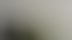 Former Bolivian president Evo Morales speaks to the press on his arrival to Benito Juarez International Airport after accepting the political Asylum granted by the Mexican Government. Photo by Hector Vivas/Getty Images