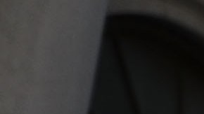 Thousands of people march in support of families separated at the U.S.-Mexico border on June 30, 2018 in New York, New York. Photo by Spencer Platt/Getty Images