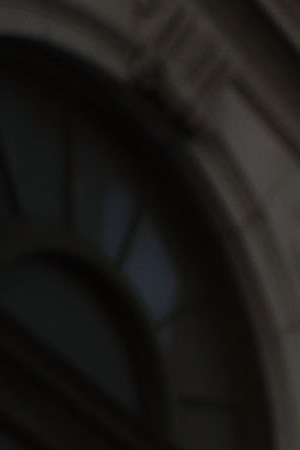 Thousands of people march in support of families separated at the U.S.-Mexico border on June 30, 2018 in New York, New York. Photo by Spencer Platt/Getty Images