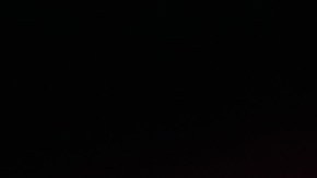 Gael García Bernal walks the red carpet ahead of the "Wasp Network" screening during the 76th Venice Film Festival. Photo by Vittorio Zunino Celotto/Getty Images