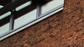 Google's New York office is shown in lower Manhattan on March 5, 2018 in New York City. Photo by Spencer Platt/Getty Images