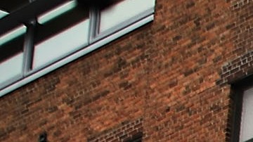 Google's New York office is shown in lower Manhattan on March 5, 2018 in New York City. Photo by Spencer Platt/Getty Images