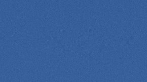 iStock / Getty Images Plus