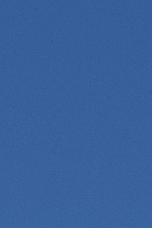 iStock / Getty Images Plus