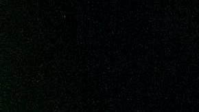 A vigil participant holds a 'Erase Hate' sign during a Havdalah vigil for the victims of the Tree of Life Congregation shooting in front of the White House on October 27, 2018 in Washington, DC. Photo by Alex Edelman/Getty Images