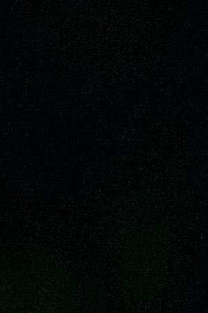 A vigil participant holds a 'Erase Hate' sign during a Havdalah vigil for the victims of the Tree of Life Congregation shooting in front of the White House on October 27, 2018 in Washington, DC. Photo by Alex Edelman/Getty Images