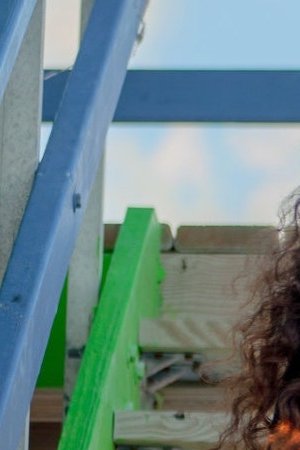 Photo by Maria Esquinca