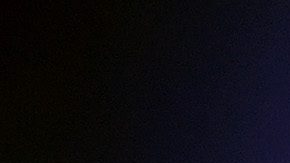 Jennifer Lopez joins Maluma onstage at Madison Square Garden on October 04, 2019 in New York City. Photo by Theo Wargo/Getty Images