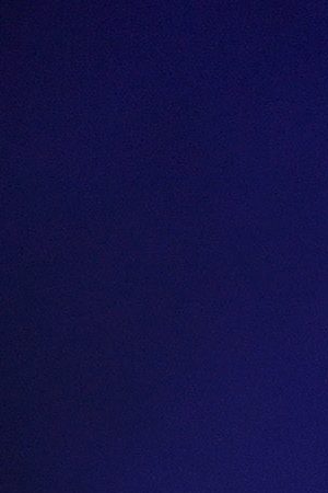 Jennifer Lopez joins Maluma onstage at Madison Square Garden on October 04, 2019 in New York City. Photo by Theo Wargo/Getty Images