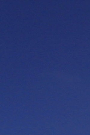 A JetBlue Airways jet sits on the tarmac at the Ft. Lauderdale/Hollywood International airport in Ft. Lauderdale, Florida. Photo by Joe Raedle/Getty Images