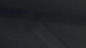 Royalty-free / Getty Images