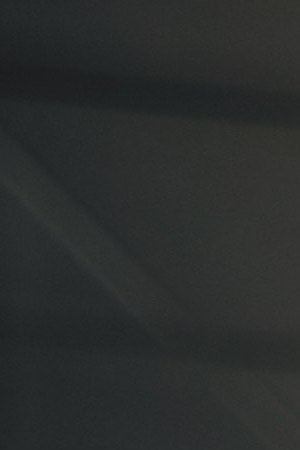 Royalty-free / Getty Images