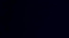 Democratic presidential candidate and former housing secretary Julian Castro is interviewed by former Obama Administration officials Ben Rhodes and Tommy  in Washington, DC. Photo by Chip Somodevilla/Getty Images