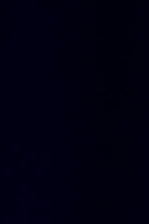 Democratic presidential candidate and former housing secretary Julian Castro is interviewed by former Obama Administration officials Ben Rhodes and Tommy  in Washington, DC. Photo by Chip Somodevilla/Getty Images