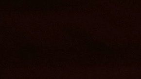 Firefighters battle the Kincade Fire as it burns a barn on October 27, 2019 in Santa Rosa, California. Photo by Justin Sullivan/Getty Images