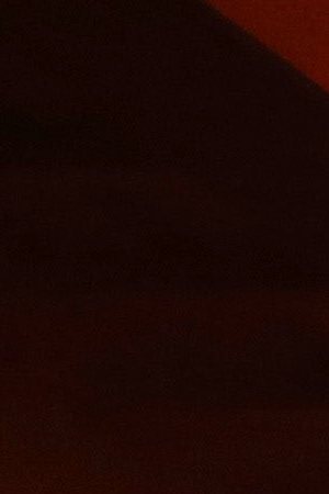 Firefighters battle the Kincade Fire as it burns a barn on October 27, 2019 in Santa Rosa, California. Photo by Justin Sullivan/Getty Images