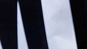 Composer Lin-Manuel Miranda joins rally at the White House to tell President Donald Trump and his administration to stop separating kids from their parents on June 30, 2018 in Washington, DC. Photo by Paul Morigi/Getty Images for MoveOn.org