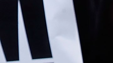 Composer Lin-Manuel Miranda joins rally at the White House to tell President Donald Trump and his administration to stop separating kids from their parents on June 30, 2018 in Washington, DC. Photo by Paul Morigi/Getty Images for MoveOn.org