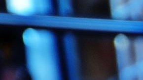 Photo by Olaser / iStock / Getty Images