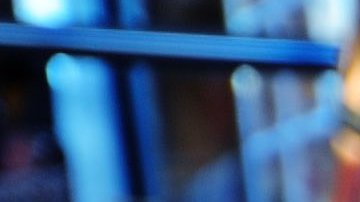 Photo by Olaser / iStock / Getty Images