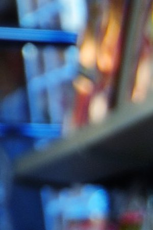 Photo by Olaser / iStock / Getty Images