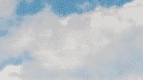 Air side view of a countryside highway in Mexico. Photo by Getty Images