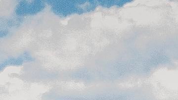 Air side view of a countryside highway in Mexico. Photo by Getty Images