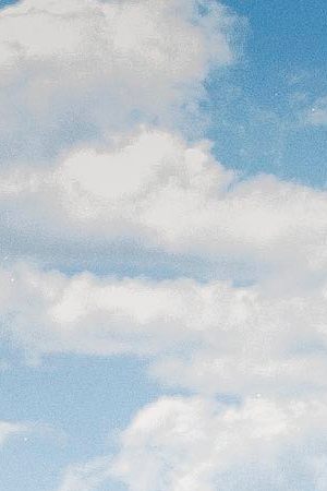 Air side view of a countryside highway in Mexico. Photo by Getty Images